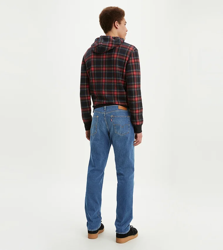 Levi's  541™ Athletic Taper Men's Jeans for Men | Best Price UAE
